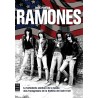 Libro - RAMONES de Dick Porter