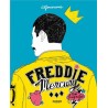 Libro - FREDDIE MERCURY UNA BIOGRAFÍA de ALFONSO  CASAS