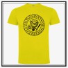 Camiseta Ramones
