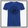 Camiseta Ramones