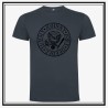 Camiseta Ramones