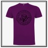 Camiseta Ramones