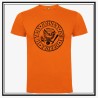 Camiseta Ramones