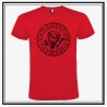 Camiseta Ramones