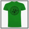 Camiseta Ramones