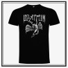 Camiseta Led Zeppelin