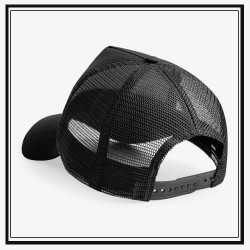 Gorra Sun Records