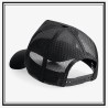 Gorra Sun Records