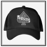 Gorra Motorhead Ace of Spades