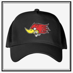 Gorra Speed