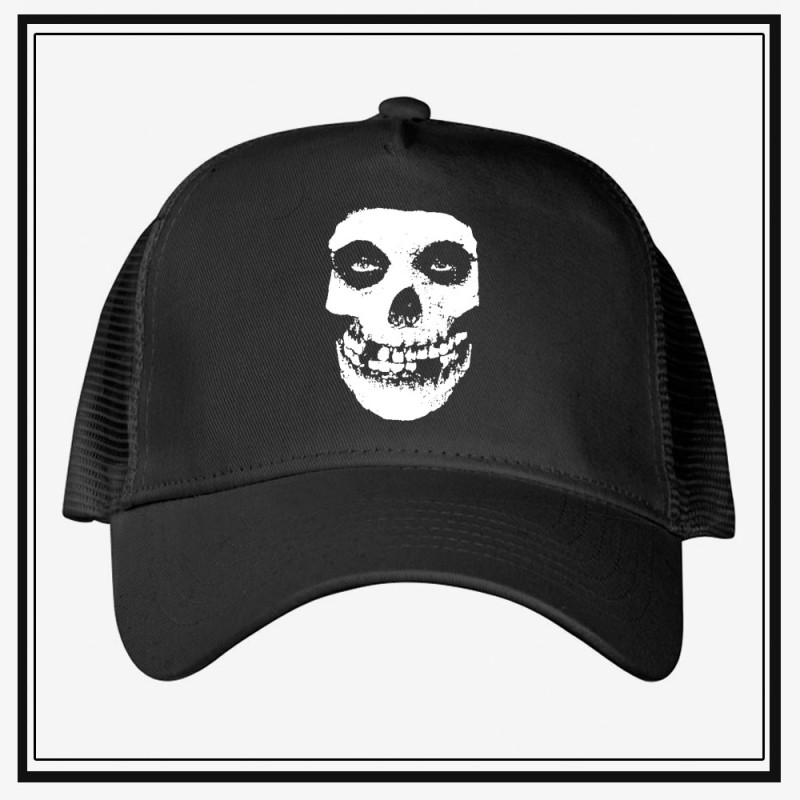 Gorra Misfits