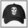 Gorra Misfits