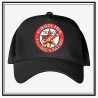 Gorra Texaco