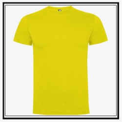 Camiseta personalizada