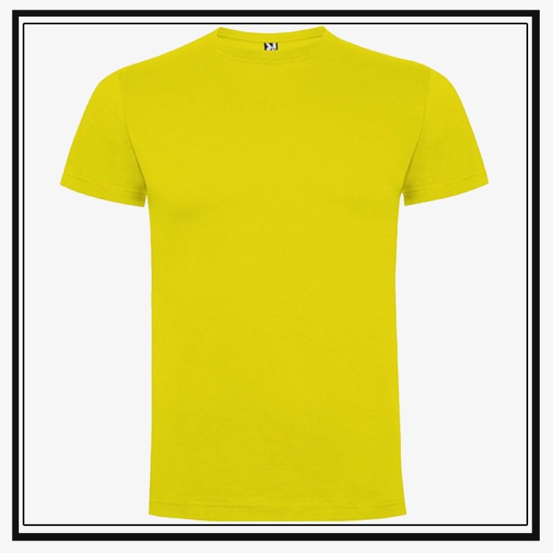 Camiseta personalizada Camiseta personalizada