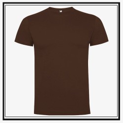 Camiseta personalizada