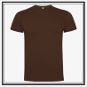 Camiseta personalizada
