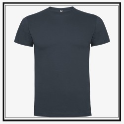 Camiseta personalizada