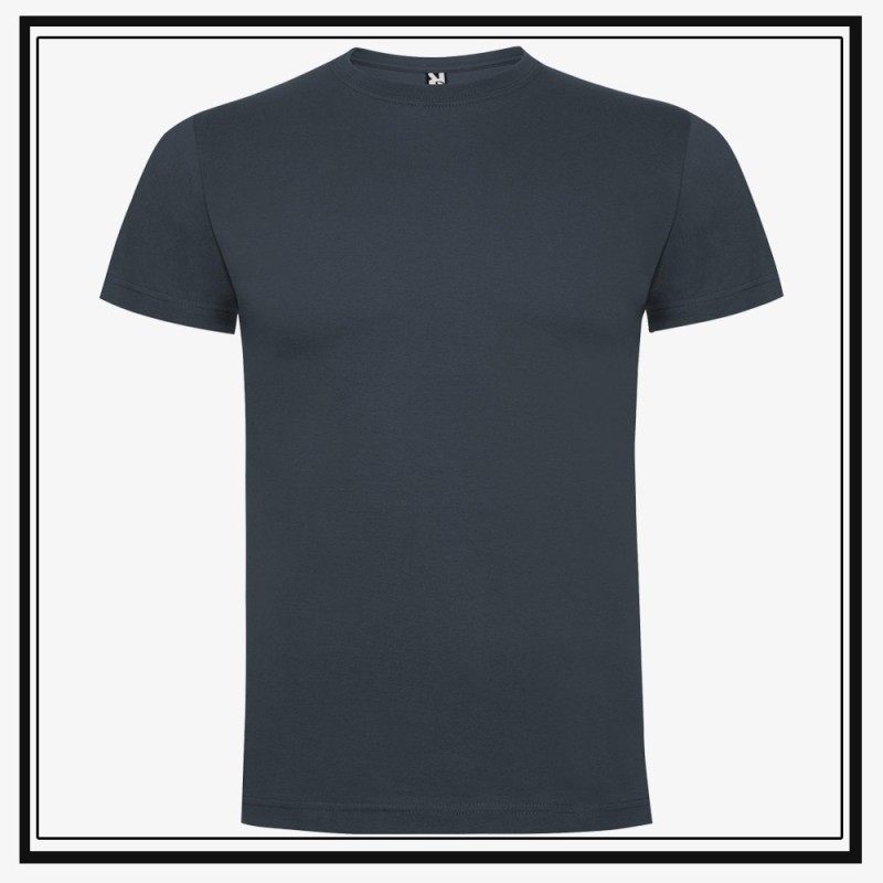 Camiseta personalizada Camiseta personalizada