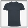 Camiseta personalizada