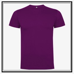 Camiseta personalizada
