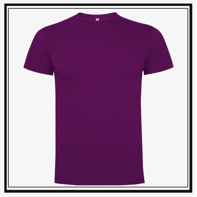 Camiseta personalizada Camiseta personalizada
