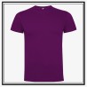 Camiseta personalizada