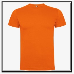 Camiseta personalizada
