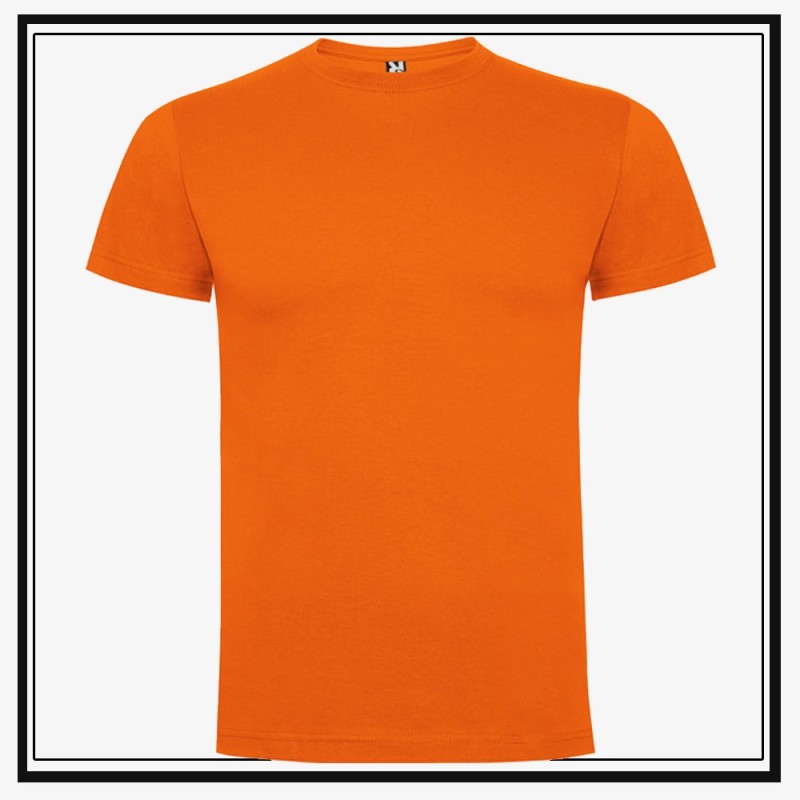 Camiseta personalizada Camiseta personalizada