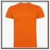 Camiseta personalizada