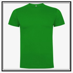 Camiseta personalizada