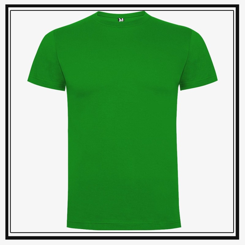 Camiseta personalizada Camiseta personalizada