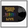 The Grateful Dead – Best Of The Grateful Dead Live: Volume 1