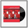 The White Stripes - The White Stripes