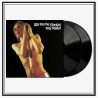 Iggy and The Stooges - Raw Power