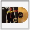 ACDC - Powerage