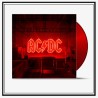 ACDC -  POWER UP