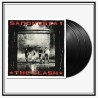The Clash - Sandinista!