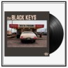 The Black Keys - Delta Kream