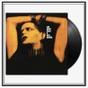 Lou Reed - Rock and Roll Animal