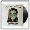 Buddy Holly - Greatest Hits