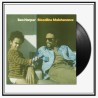 Ben Harper - Bloodline Maintenance