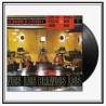 Los Bravos - Las canciones de la película Dame un poco de amor (Bring a little lovin')