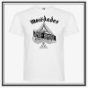 Camiseta Mocedades - Amor de hombre