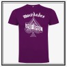 Camiseta Mocedades - Amor de hombre
