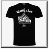 Camiseta Mocedades - Amor de hombre