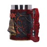 Jarra ACDC Hells Bells 15.7cm