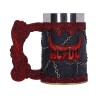 Jarra ACDC Hells Bells 15.7cm