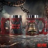 Jarra ACDC Hells Bells 15.7cm