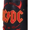 Jarra ACDC